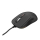 Genesis Krypton 660 czarna NMG-2189 - 1274890 - zdjęcie 3